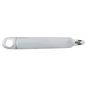 -manija-puerta-exterior-seat-leon-2001-2013-0