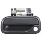 -manija-puerta-exterior-toyota-tundra-2000-2006-0