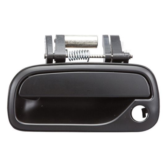-manija-puerta-exterior-toyota-tundra-2000-2006-0