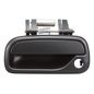 -manija-puerta-exterior-toyota-tundra-2000-2006-0