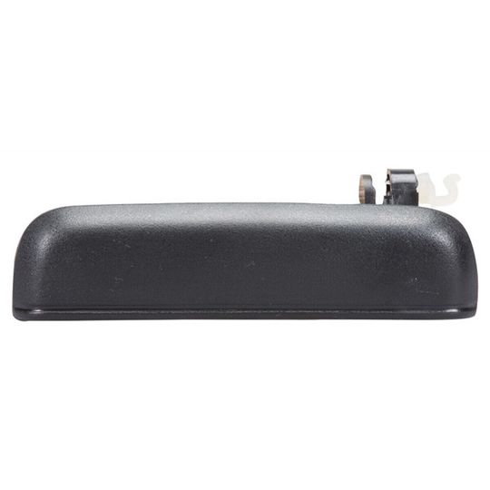 -manija-puerta-exterior-toyota-tercel-1995-1999-0