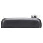 -manija-puerta-exterior-toyota-tercel-1995-1999-0