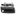 -manija-puerta-exterior-chevrolet-zafira-2002-2005-0