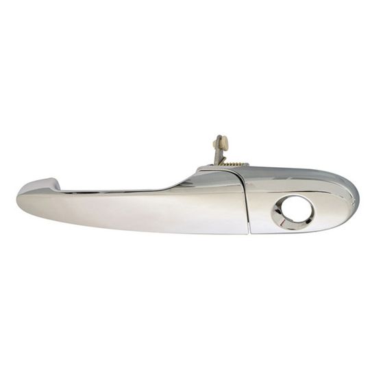 -manija-puerta-exterior-chevrolet-cobalt-2005-2010-0