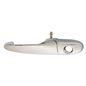 -manija-puerta-exterior-chevrolet-cobalt-2005-2010-0