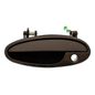 -manija-puerta-exterior-chevrolet-monte-carlo-2000-2007-0