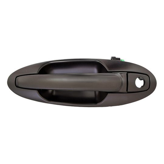 -manija-puerta-exterior-kia-optima-2001-2006-0