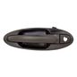 -manija-puerta-exterior-kia-optima-2001-2006-0