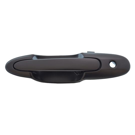 -manija-puerta-exterior-mazda-mpv-2000-2006-0
