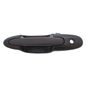 -manija-puerta-exterior-mazda-mpv-2000-2006-0