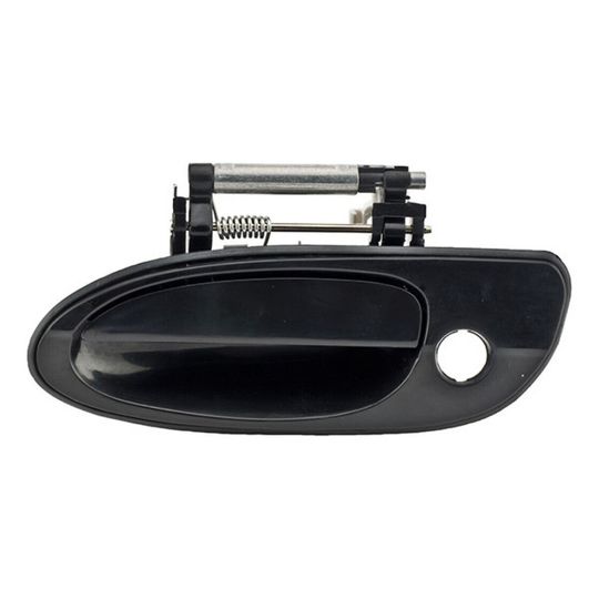 -manija-puerta-exterior-infiniti-i30-2000-2001-0