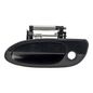 -manija-puerta-exterior-infiniti-i30-2000-2001-0