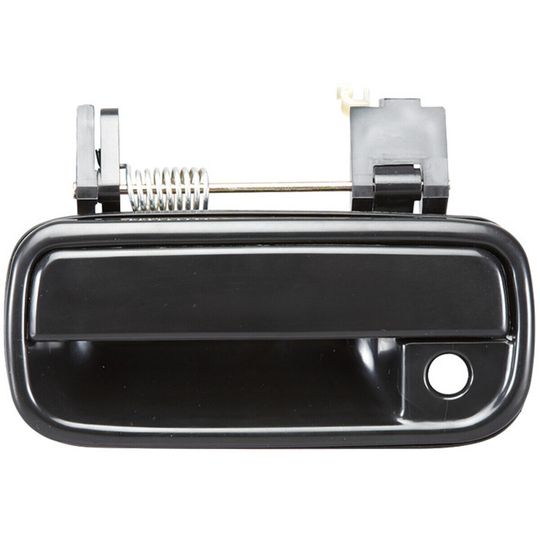 -manija-puerta-exterior-toyota-4runner-1998-0