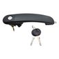 -manija-puerta-exterior-volkswagen-pointer-2000-2010-0