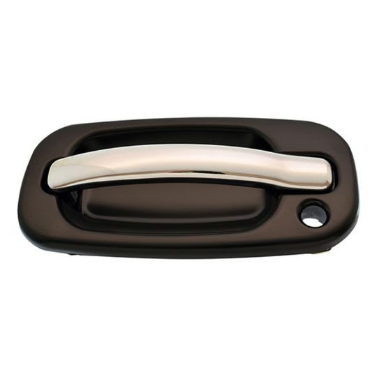 -manija-puerta-exterior-cadillac-escalade-2002-2006-0
