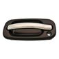 -manija-puerta-exterior-cadillac-escalade-2002-2006-0