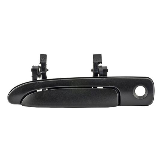 -manija-puerta-exterior-ford-crown-victoria-1992-2011-0