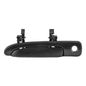-manija-puerta-exterior-ford-grand-marquis-1992-2004-0
