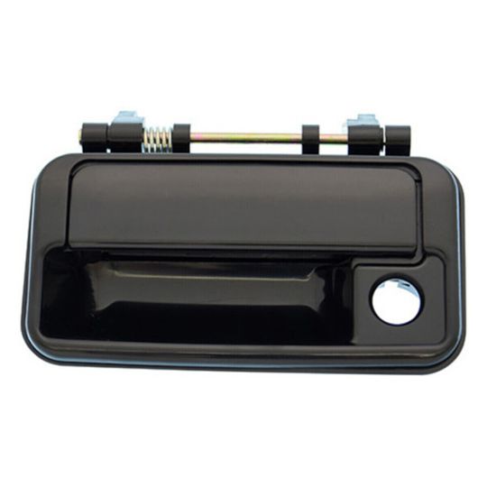 -manija-puerta-exterior-chevrolet-metro-1992-0