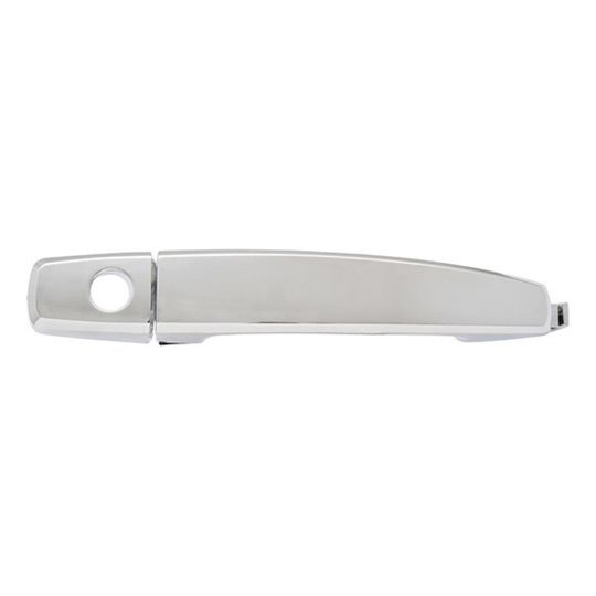 -manija-puerta-exterior-chevrolet-epica-2006-0