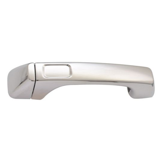 -manija-puerta-exterior-hummer-h3-2006-2010-0