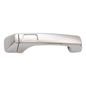 -manija-puerta-exterior-hummer-h3-2006-2010-0