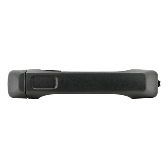 -manija-puerta-exterior-hummer-h3-2006-2010-0