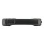 -manija-puerta-exterior-hummer-h3-2006-2010-0