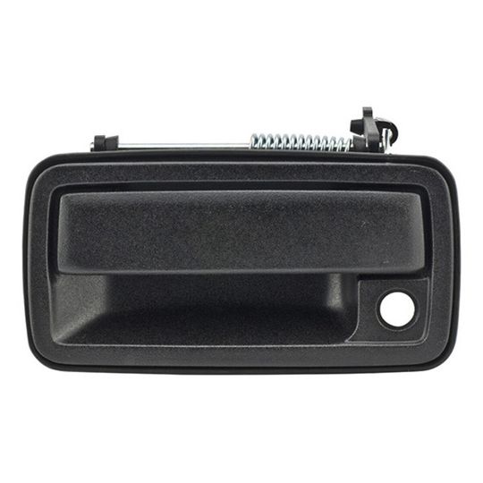 -manija-puerta-exterior-isuzu-hombre-1996-2000-0