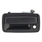 -manija-puerta-exterior-isuzu-hombre-1996-2000-0