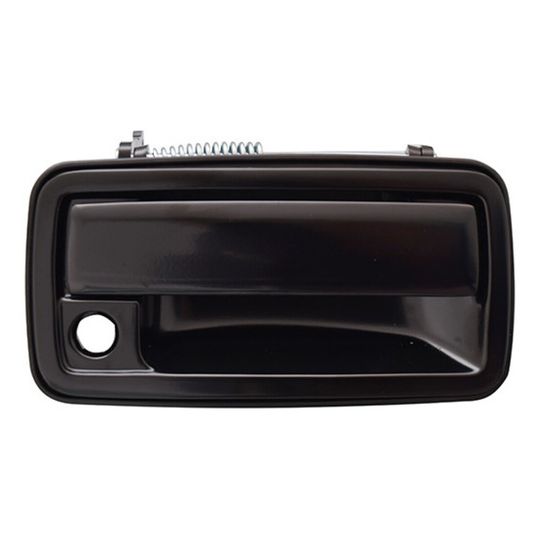 -manija-puerta-exterior-chevrolet-s10-1995-2004-0