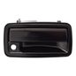 -manija-puerta-exterior-chevrolet-s10-1995-2004-0
