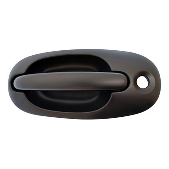 -manija-puerta-exterior-chrysler-voyager-1996-2000-0