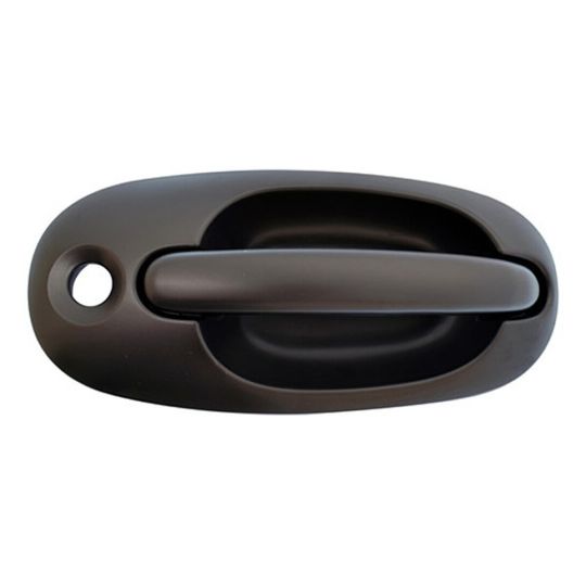 -manija-puerta-exterior-chrysler-voyager-1996-2000-0