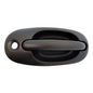 -manija-puerta-exterior-chrysler-voyager-1996-2000-0