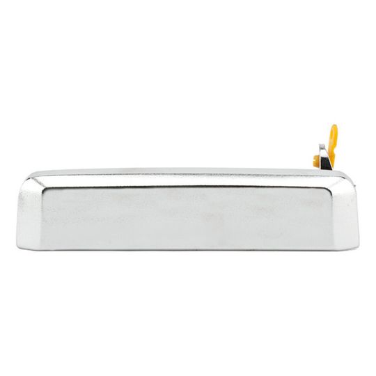 -manija-puerta-exterior-nissan-d21-1986-1994-0