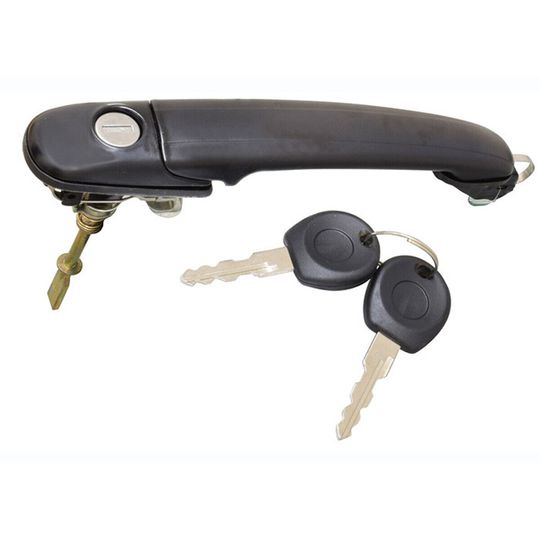 -manija-puerta-exterior-volkswagen-derby-1995-2009-0