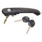 -manija-puerta-exterior-volkswagen-derby-1995-2009-0