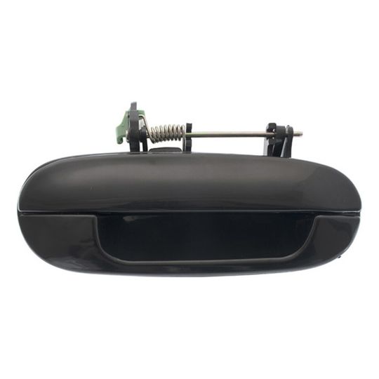 -manija-puerta-exterior-buick-rainier-2004-2007-0