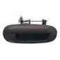 -manija-puerta-exterior-buick-rainier-2004-2007-0