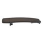 -manija-puerta-exterior-nissan-murano-2004-2008-0
