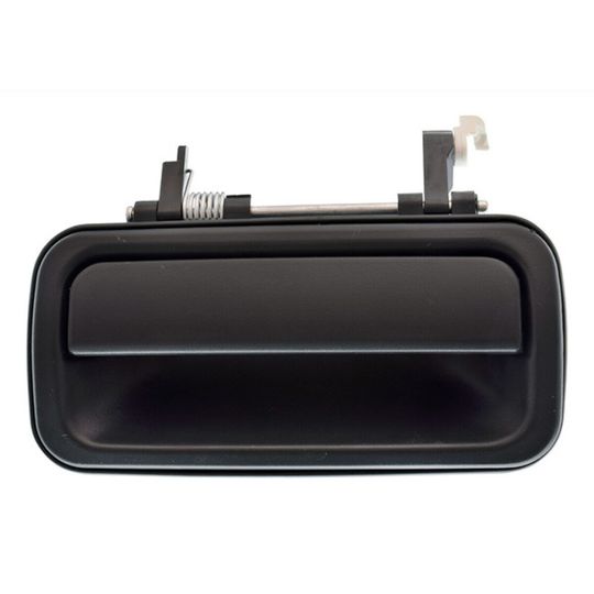 -manija-puerta-exterior-honda-passport-1994-2002-0