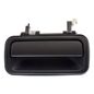 -manija-puerta-exterior-honda-passport-1994-2002-0