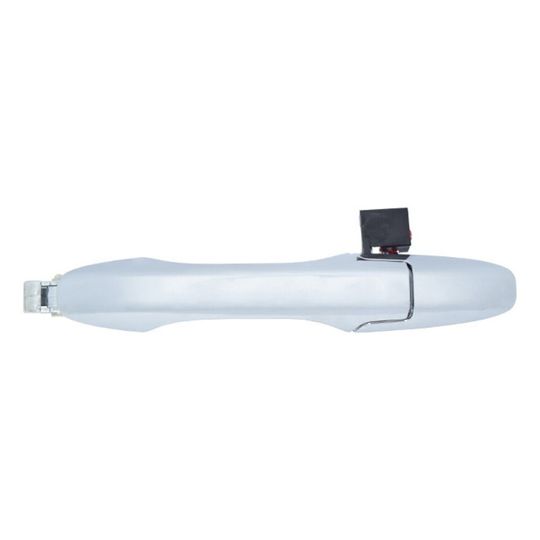 -manija-puerta-exterior-honda-city-2010-2014-0