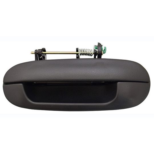 -manija-puerta-exterior-buick-rainier-2004-2007-0