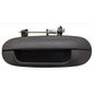 -manija-puerta-exterior-buick-rainier-2004-2007-0