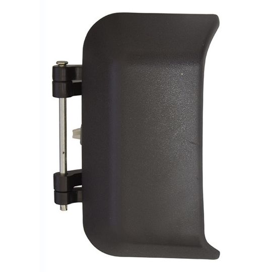 -manija-puerta-exterior-jeep-compass-2007-2017-0
