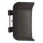 -manija-puerta-exterior-jeep-compass-2007-2017-0