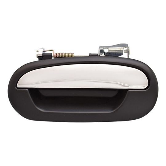 -manija-puerta-exterior-lincoln-navigator-1998-2002-0