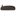 -manija-puerta-exterior-ford-fiesta-ikon-2003-2007-0